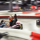 Illustration for article titled Thank You All For Partying And Karting With Us